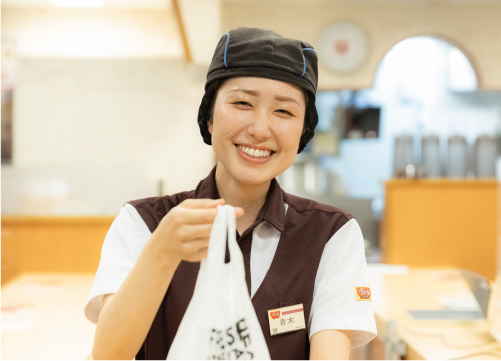 04 販売