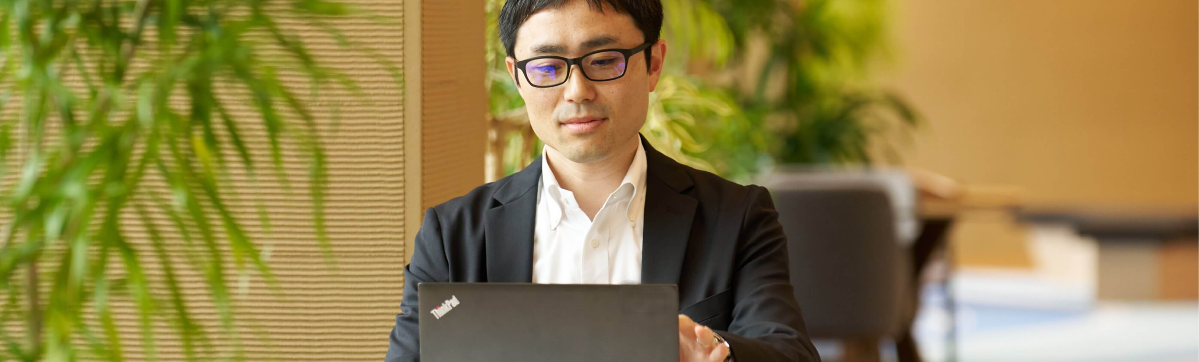 今後どんなことに挑戦していきたいですか？