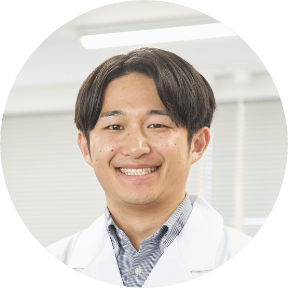 ゼンショーを選んだ理由