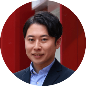 ゼンショーを選んだ理由