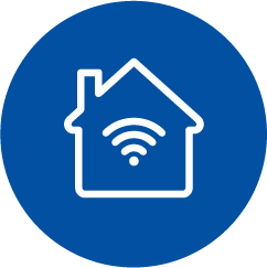 IoT