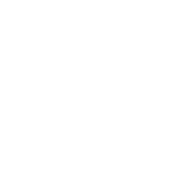 IoT