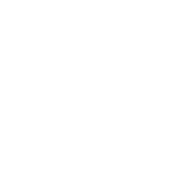 ロボット