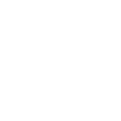 畜産・酪農