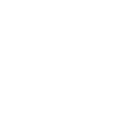 微生物検査